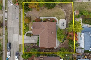 9612 55th Ave S, Seattle, WA 98118 - Photo 33