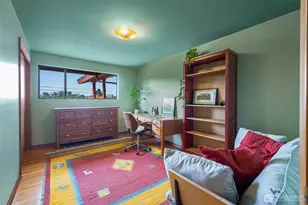 9612 55th Ave S, Seattle, WA 98118 - Photo 21
