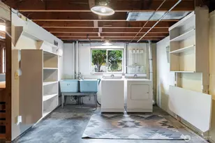 9612 55th Ave S, Seattle, WA 98118 - Photo 27