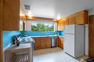 9612 55th Ave S, Seattle, WA 98118 - Photo 11