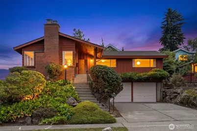 9612 55th Avenue S, Seattle, WA 98118 - Photo 37