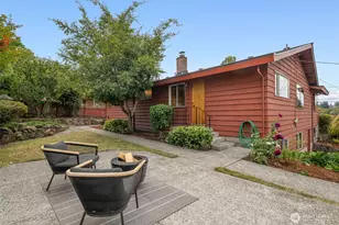 9612 55th Ave S, Seattle, WA 98118 - Photo 15