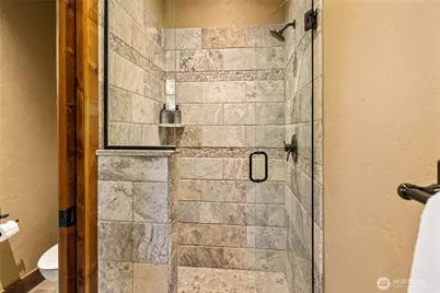 400 Tipple Hill Loop, Cle Elum, WA 98922 - Photo 21