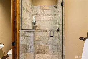 400 Tipple Hill Loop, Cle Elum, WA 98922 - Photo 21