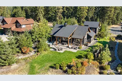 400 Tipple Hill Loop, Cle Elum, WA 98922 - Photo 39
