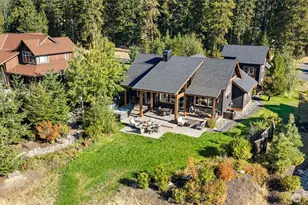 400 Tipple Hill Loop, Cle Elum, WA 98922 - Photo 39
