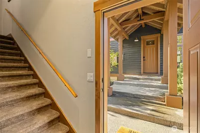 400 Tipple Hill Loop, Cle Elum, WA 98922 - Photo 31