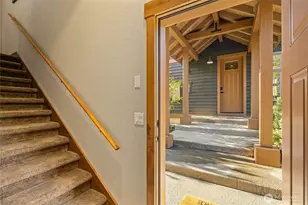 400 Tipple Hill Loop, Cle Elum, WA 98922 - Photo 31