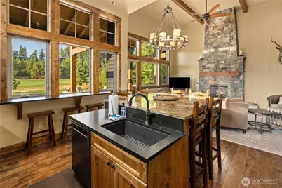 400 Tipple Hill Loop, Cle Elum, WA 98922 - Photo 7