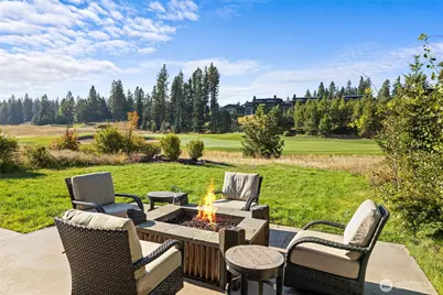 400 Tipple Hill Loop, Cle Elum, WA 98922 - Photo 13