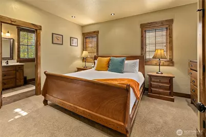 400 Tipple Hill Loop, Cle Elum, WA 98922 - Photo 27