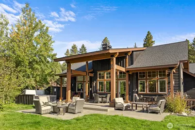 400 Tipple Hill Loop, Cle Elum, WA 98922 - Photo 15