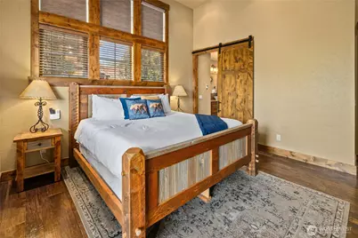 400 Tipple Hill Loop, Cle Elum, WA 98922 - Photo 19