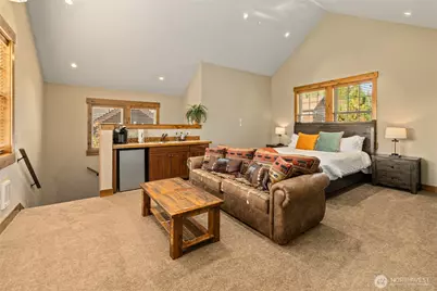 400 Tipple Hill Loop, Cle Elum, WA 98922 - Photo 35