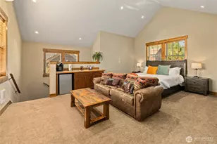 400 Tipple Hill Loop, Cle Elum, WA 98922 - Photo 35
