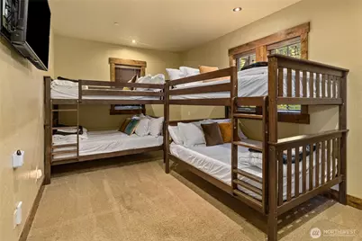 400 Tipple Hill Loop, Cle Elum, WA 98922 - Photo 23