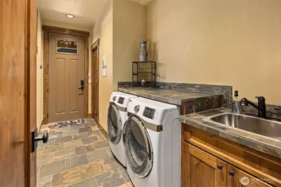 400 Tipple Hill Loop, Cle Elum, WA 98922 - Photo 29