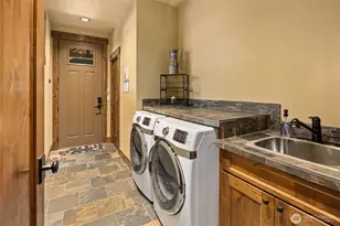 400 Tipple Hill Loop, Cle Elum, WA 98922 - Photo 29