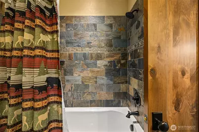 400 Tipple Hill Loop, Cle Elum, WA 98922 - Photo 25