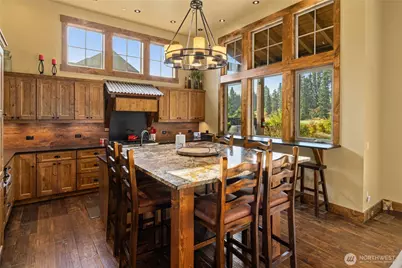 400 Tipple Hill Loop, Cle Elum, WA 98922 - Photo 5