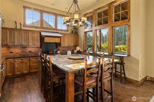 400 Tipple Hill Loop, Cle Elum, WA 98922 - Photo 5
