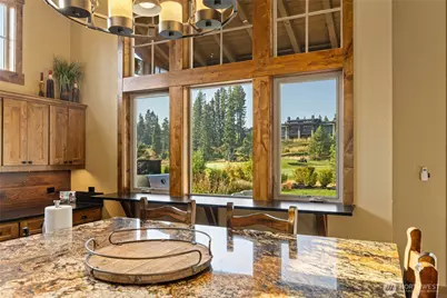 400 Tipple Hill Loop, Cle Elum, WA 98922 - Photo 9