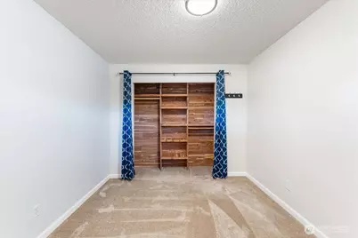 1351 S Highland Avenue, Tacoma, WA 98465 - Photo 35