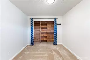 1351 S Highland Ave, Tacoma, WA 98465 - Photo 35