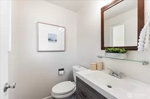 1351 S Highland Ave, Tacoma, WA 98465 - Photo 19
