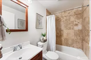 1351 S Highland Ave, Tacoma, WA 98465 - Photo 27