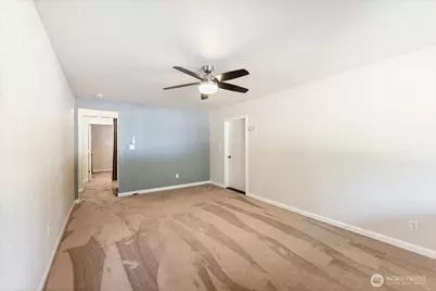 1351 S Highland Avenue, Tacoma, WA 98465 - Photo 31