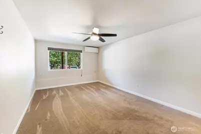1351 S Highland Avenue, Tacoma, WA 98465 - Photo 29