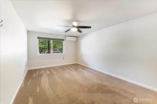 1351 S Highland Ave, Tacoma, WA 98465 - Photo 29