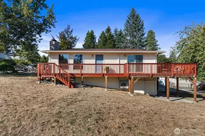 1351 S Highland Avenue, Tacoma, WA 98465 - Photo 7