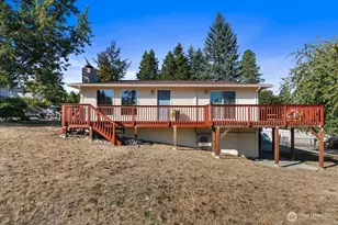 1351 S Highland Ave, Tacoma, WA 98465 - Photo 7