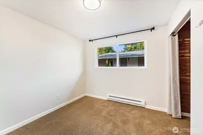 1351 S Highland Avenue, Tacoma, WA 98465 - Photo 25