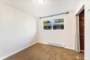 1351 S Highland Ave, Tacoma, WA 98465 - Photo 25