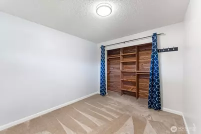 1351 S Highland Avenue, Tacoma, WA 98465 - Photo 33