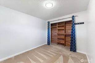 1351 S Highland Ave, Tacoma, WA 98465 - Photo 33
