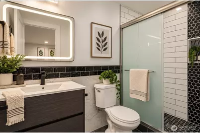[Address not provided], Redmond, WA 98053 - Photo 7