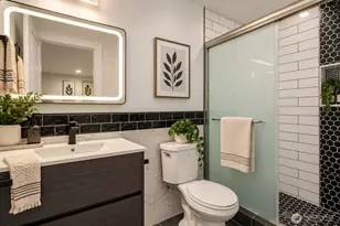 21045 NE 92nd St, Redmond, WA 98053 - Photo 7