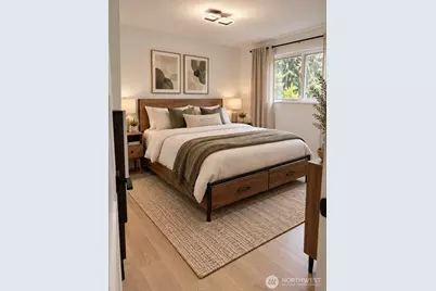 [Address not provided], Redmond, WA 98053 - Photo 5