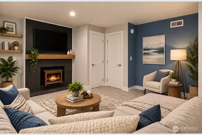 [Address not provided], Redmond, WA 98053 - Photo 9