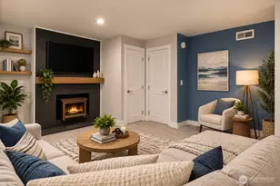 21045 NE 92nd St, Redmond, WA 98053 - Photo 9