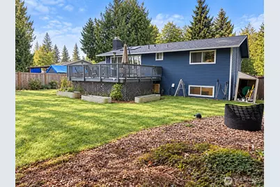 [Address not provided], Redmond, WA 98053 - Photo 11
