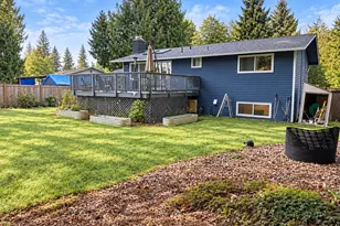 21045 NE 92nd St, Redmond, WA 98053 - Photo 11