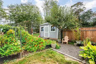 126 Greenwood Rd, Cathlamet, WA 98612 - Photo 37