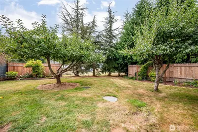 126 Greenwood Road, Cathlamet, WA 98612 - Photo 39