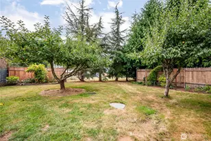 126 Greenwood Rd, Cathlamet, WA 98612 - Photo 39