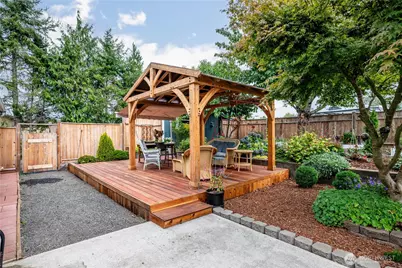 126 Greenwood Road, Cathlamet, WA 98612 - Photo 31